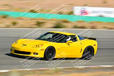 media/Oct-26-2025-West Coast Racing (Sun) [[131b992cb6]]/Green Group/Session 2 (Turn 1)/